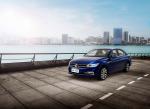 Volkswagen Bora 2018 года (CN)
